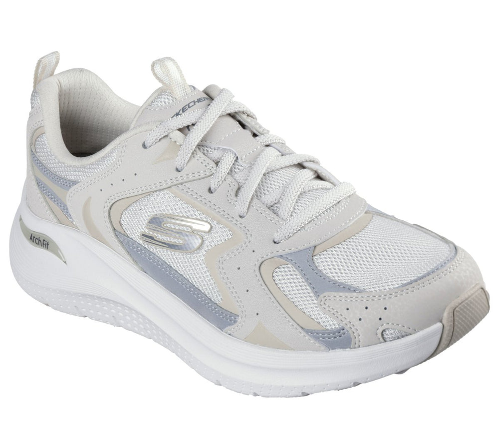 Arch Fit 2.0 - Vintage Luxe Shoes | Skechers Women