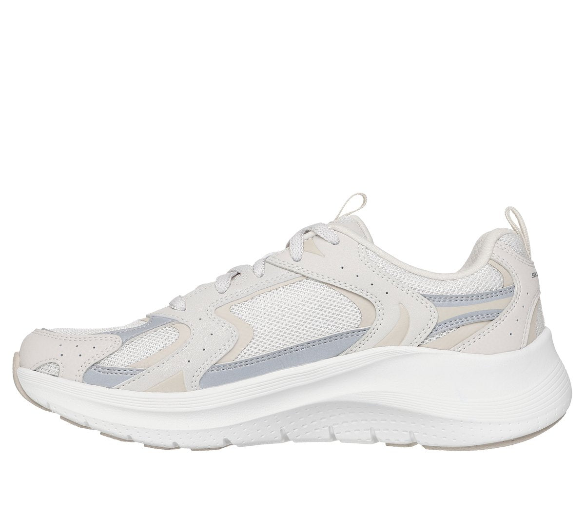 Arch Fit 2.0 - Vintage Luxe Shoes | Skechers Women
