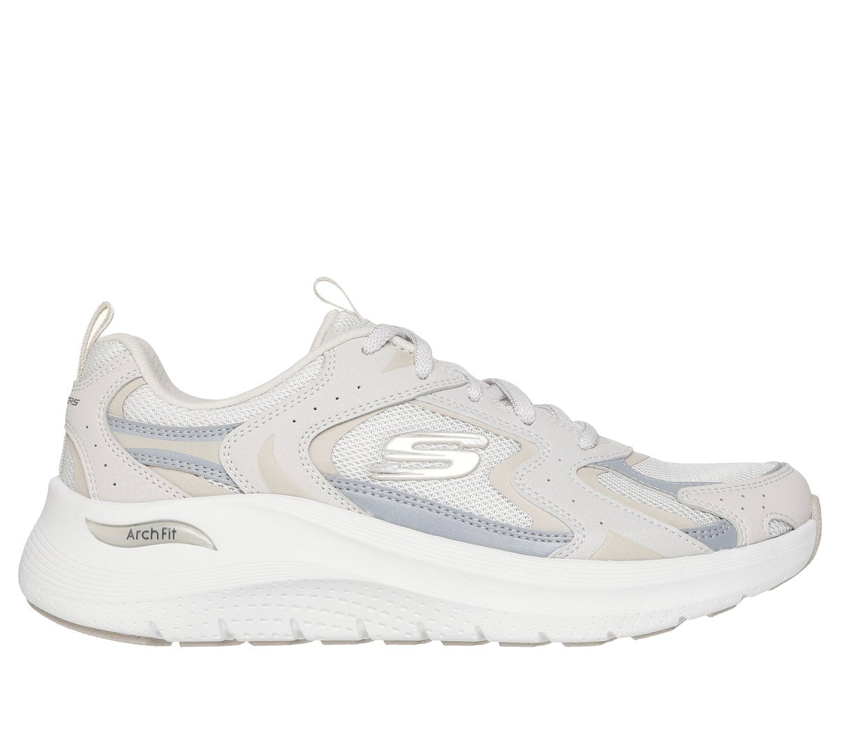 Arch Fit 2.0 - Vintage Luxe Shoes | Skechers Women