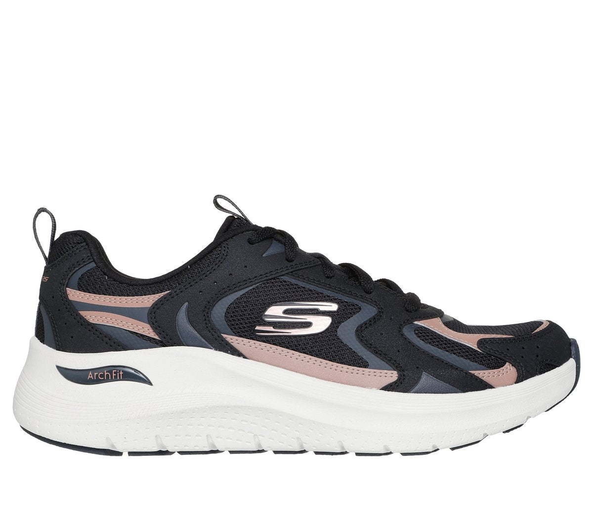 Arch Fit 2.0 - Vintage Luxe Shoes | Skechers Women