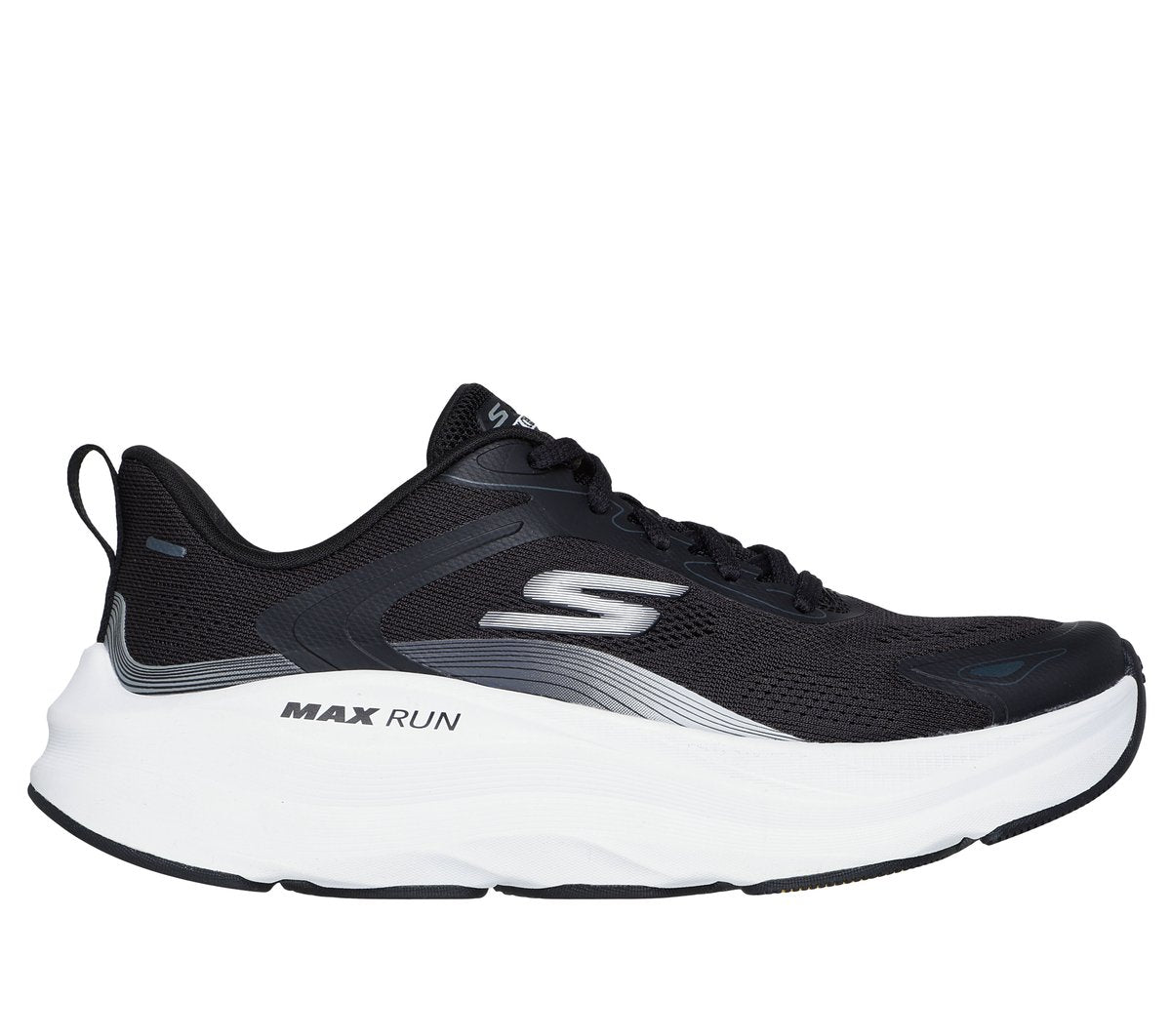 Max Run - Pacewave Shoes | Skechers Women