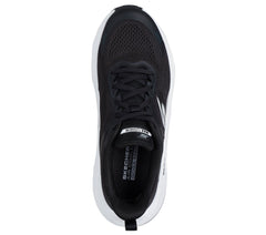Max Run - Pacewave Shoes | Skechers Women