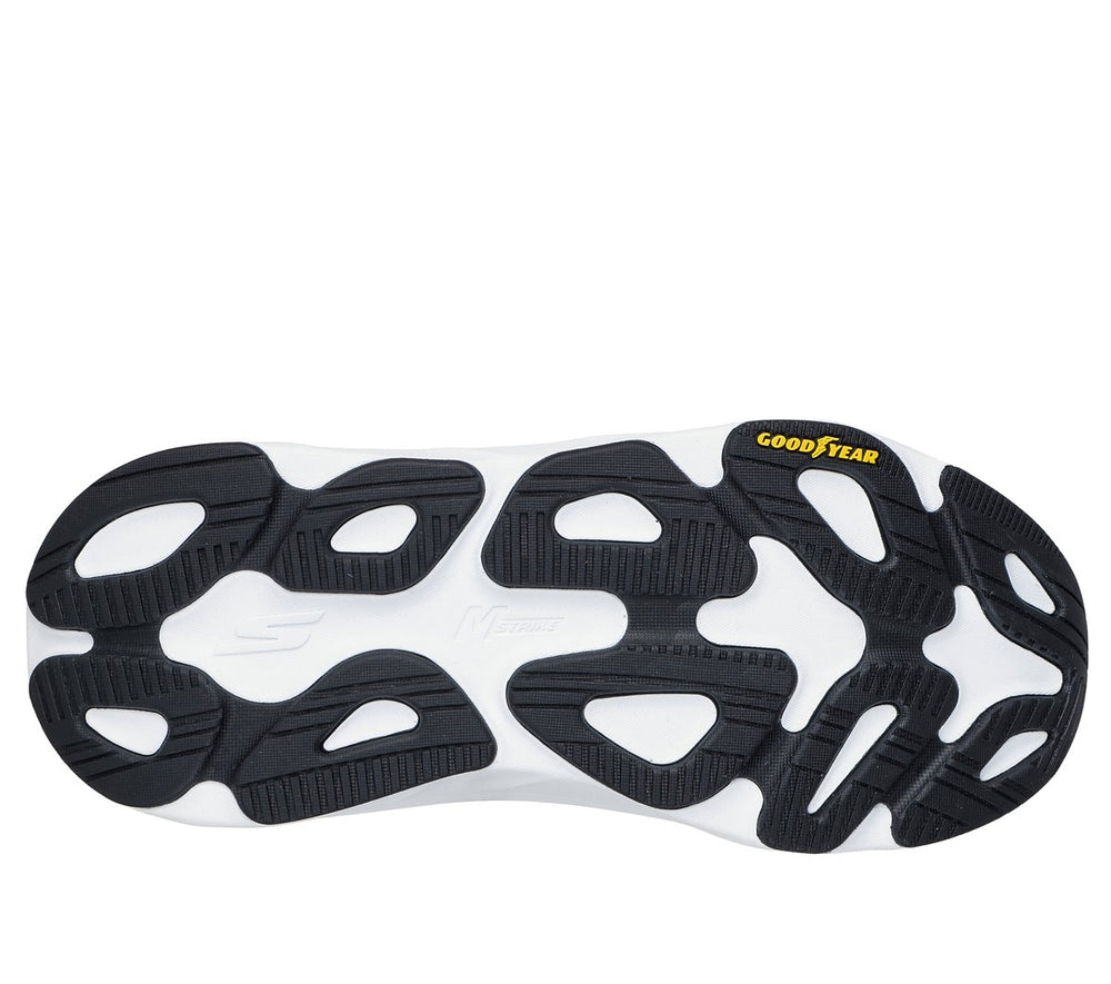 Max Run - Pacewave Shoes | Skechers Women
