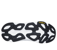 Max Run - Pacewave Shoes | Skechers Women