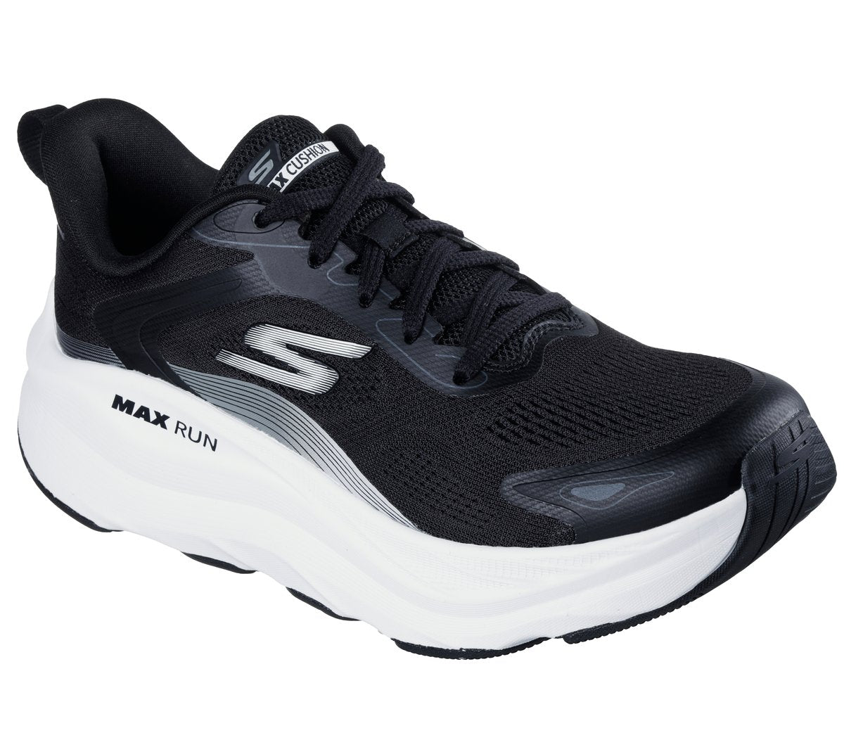 Max Run - Pacewave Shoes | Skechers Women