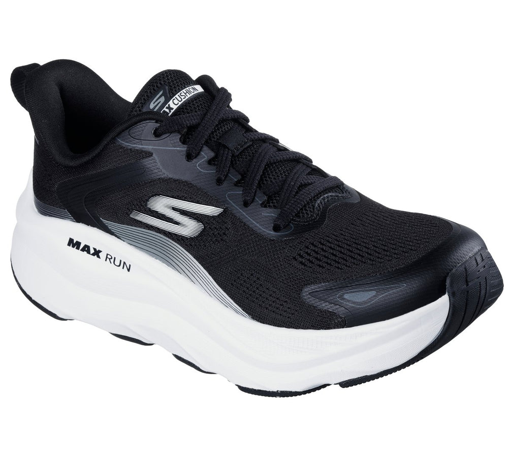 Max Run - Pacewave Shoes | Skechers Women