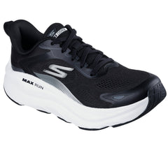 Max Run - Pacewave Shoes | Skechers Women