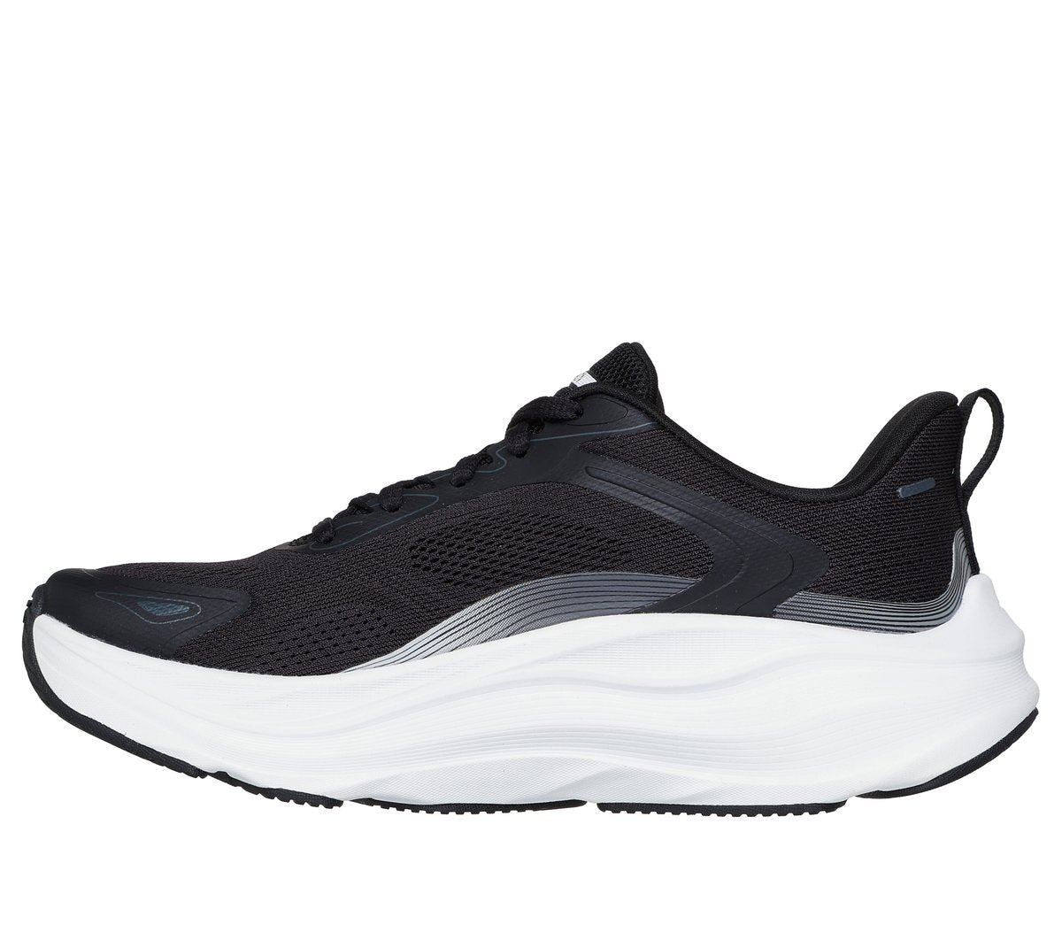 Max Run - Pacewave Shoes | Skechers Women