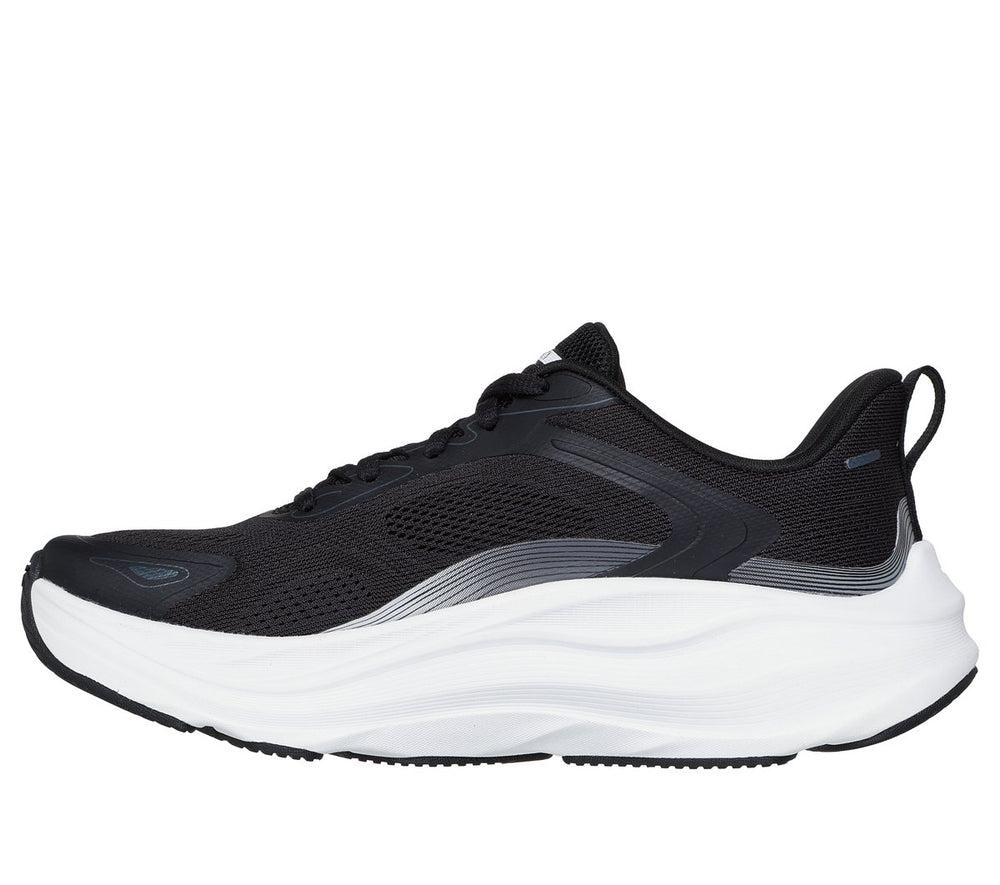 Max Run - Pacewave Shoes | Skechers Women