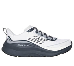 Waterproof: Max Cushioning Max Run - Vorteza Shoes | Skechers Women