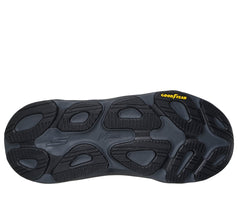 Waterproof: Max Cushioning Max Run - Vorteza Shoes | Skechers Women
