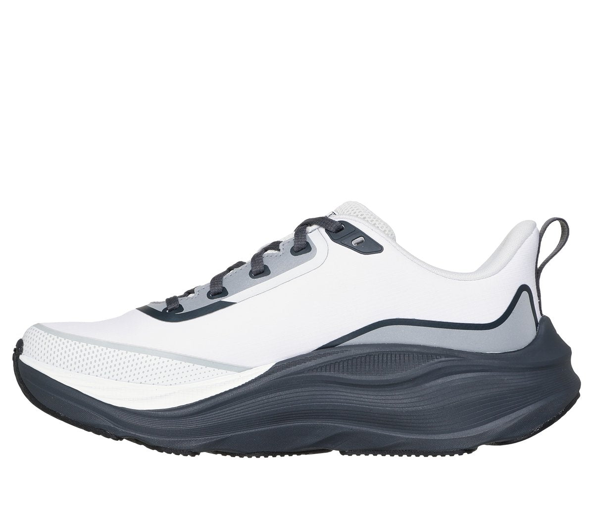 Waterproof: Max Cushioning Max Run - Vorteza Shoes | Skechers Women