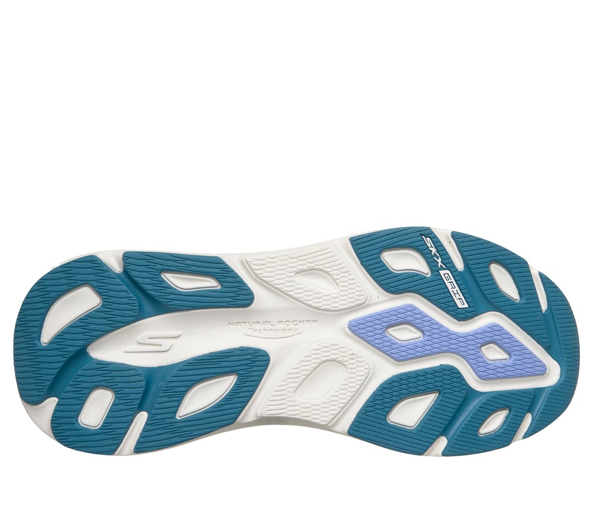 Max Cushioning Elite 3 - Valares Shoes | Skechers Women