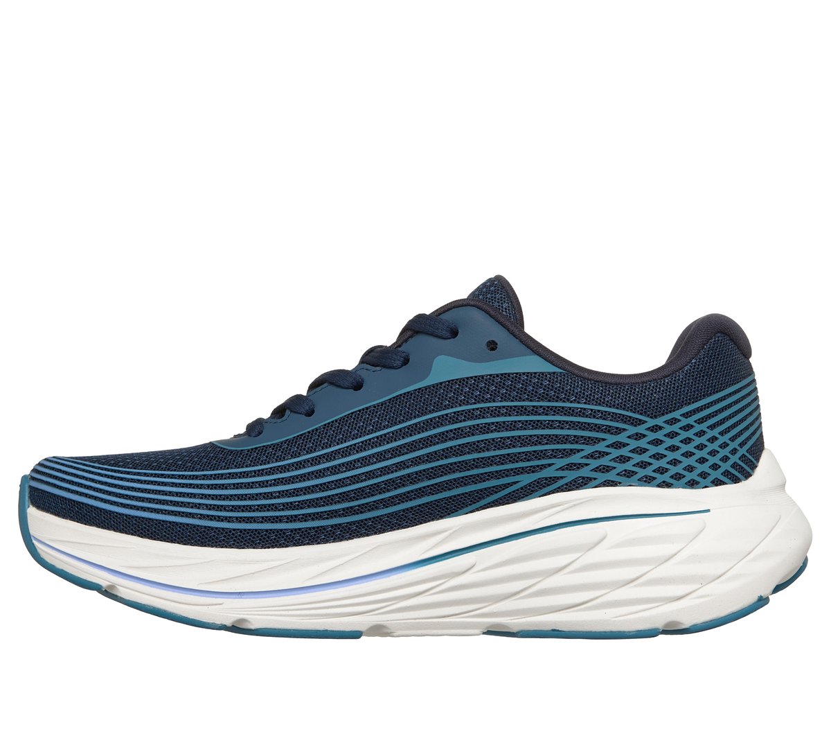 Max Cushioning Elite 3 - Valares Shoes | Skechers Women