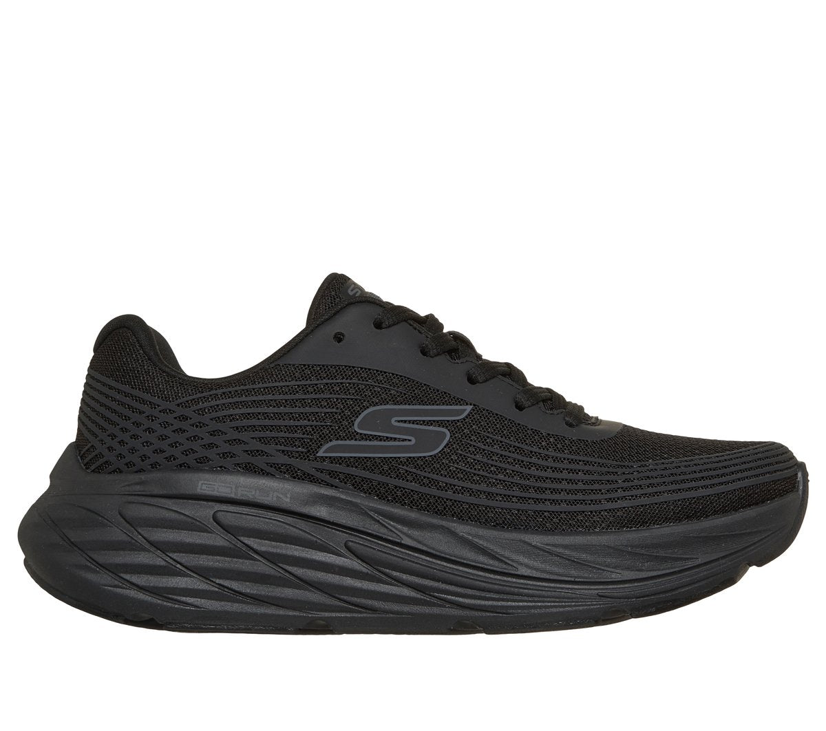Max Cushioning Elite 3 - Valares Shoes | Skechers Women