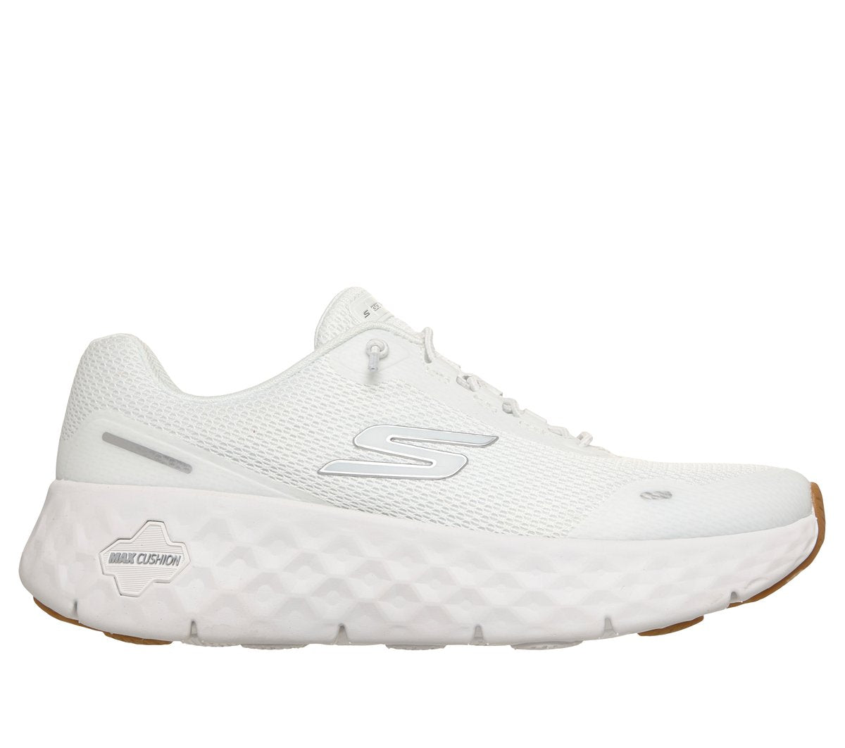 GO WALK Max Cushioning Flex Shoes | Skechers Women