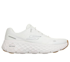 GO WALK Max Cushioning Flex Shoes | Skechers Women