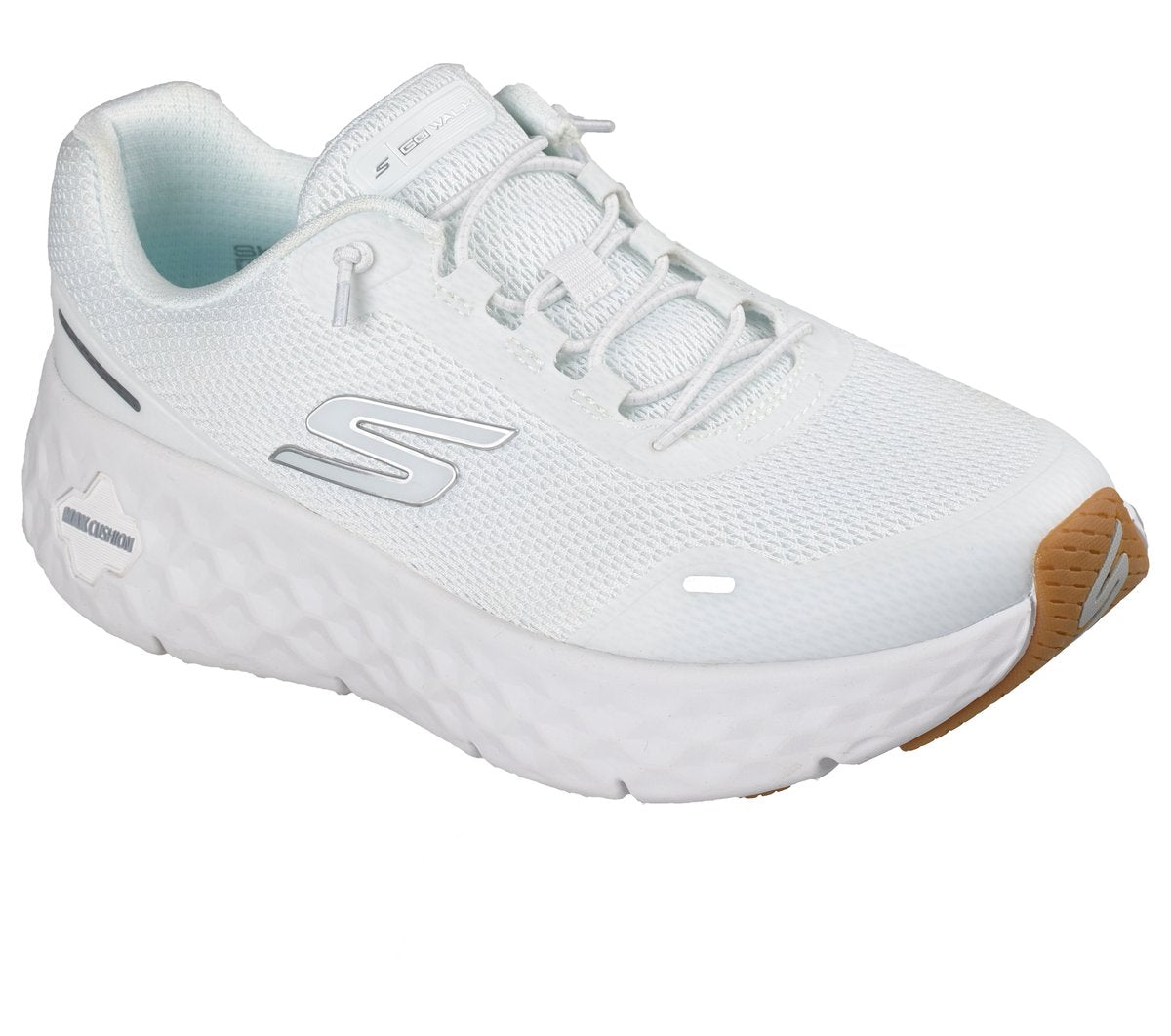 GO WALK Max Cushioning Flex Shoes | Skechers Women