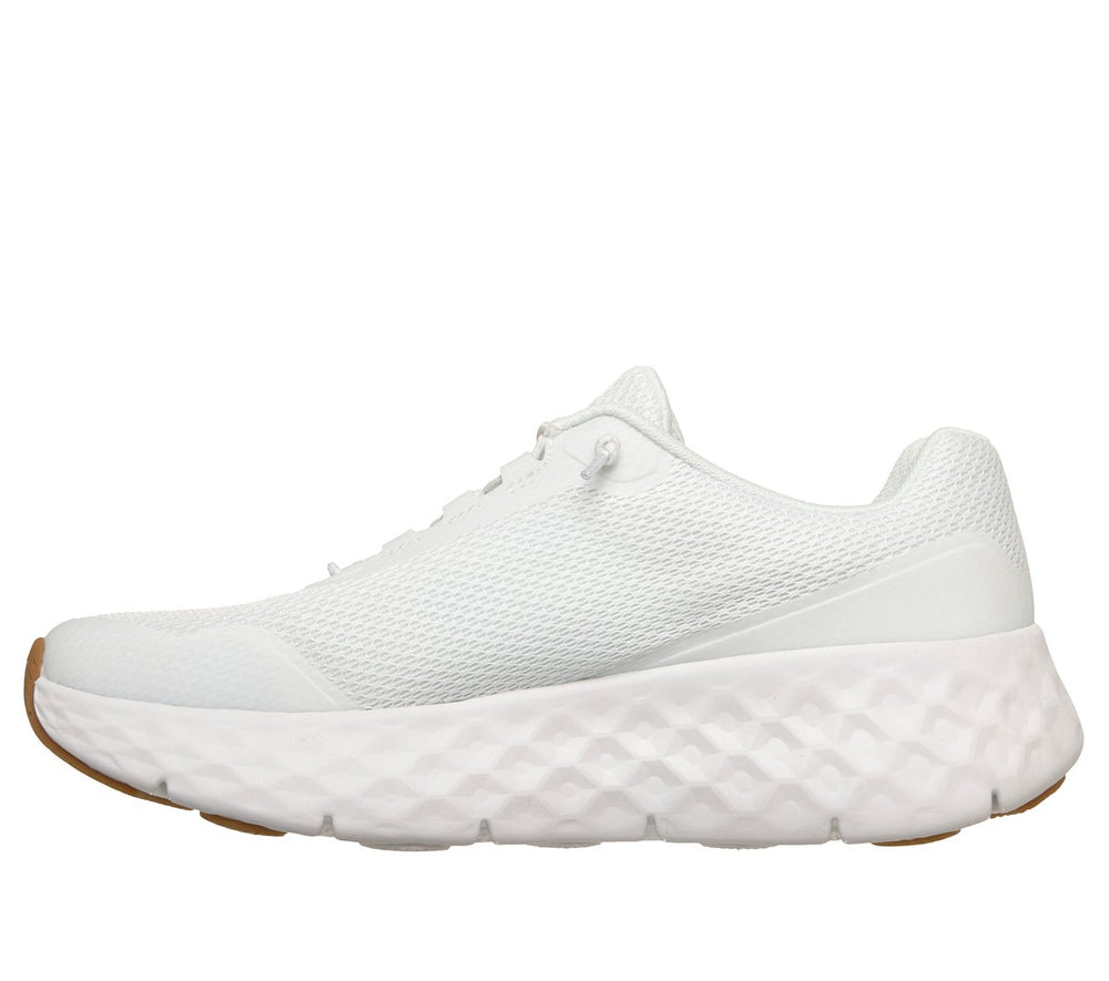 GO WALK Max Cushioning Flex Shoes | Skechers Women
