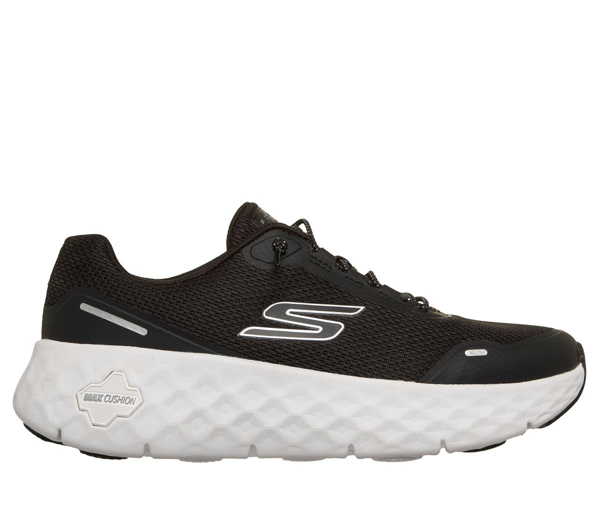 GO WALK Max Cushioning Flex Shoes | Skechers Women