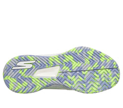 Viper Court Pro 2.0 Shoes | Skechers Women