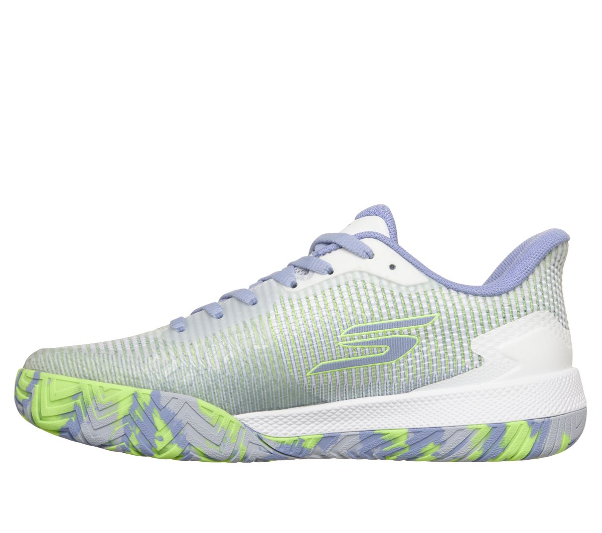 Viper Court Pro 2.0 Shoes | Skechers Women