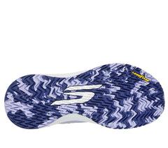 Relaxed Fit: Viper Court Rally Shoes | Skechers Women