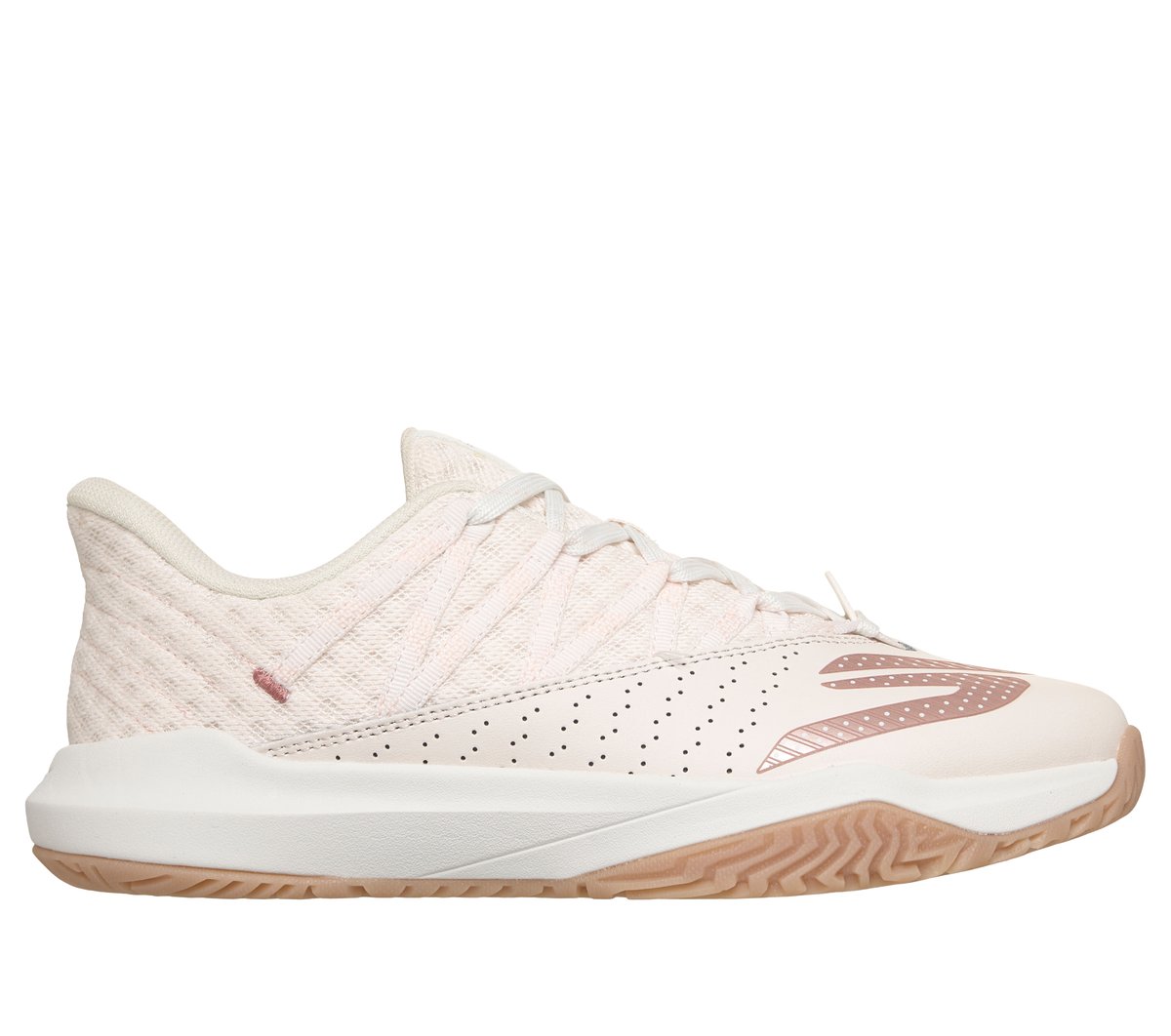 Relaxed Fit: Viper Court Rally Shoes | Skechers Women