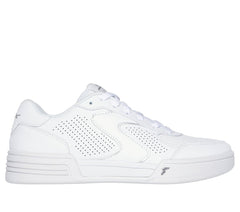 Viper Court Classic Shoes | Skechers Women