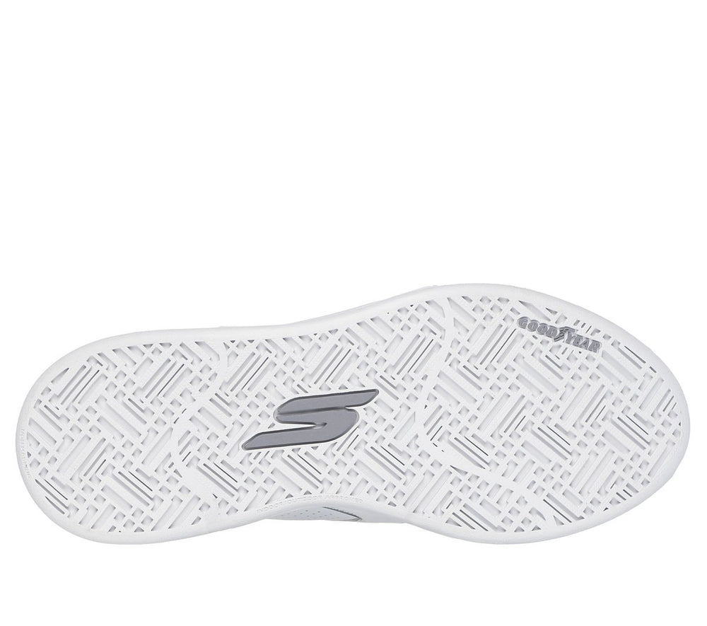 Viper Court Classic Shoes | Skechers Women