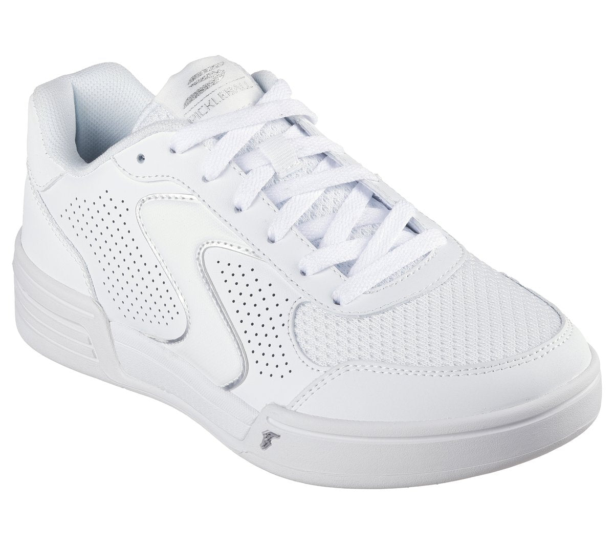 Viper Court Classic Shoes | Skechers Women