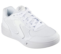 Viper Court Classic Shoes | Skechers Women
