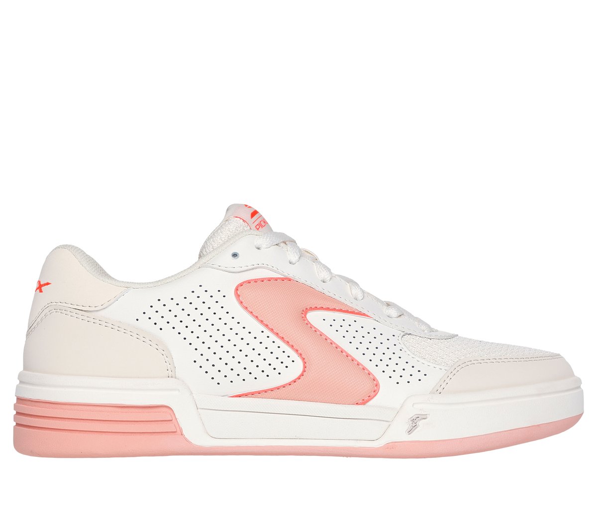 Viper Court Classic Shoes | Skechers Women