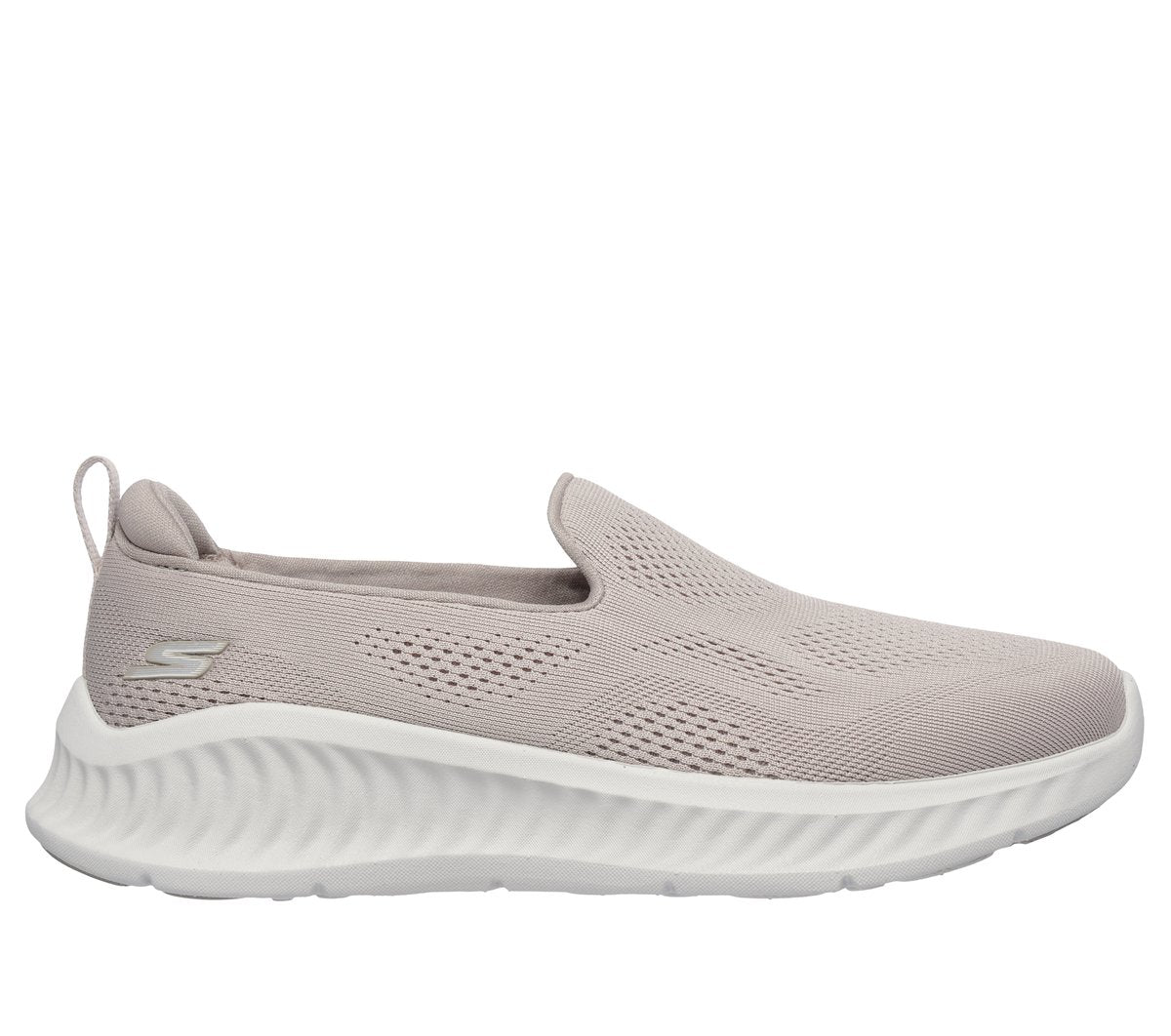 GO WALK Now - Eliana Shoes | Skechers