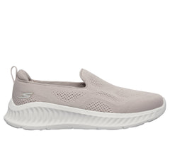 GO WALK Now - Eliana Shoes | Skechers