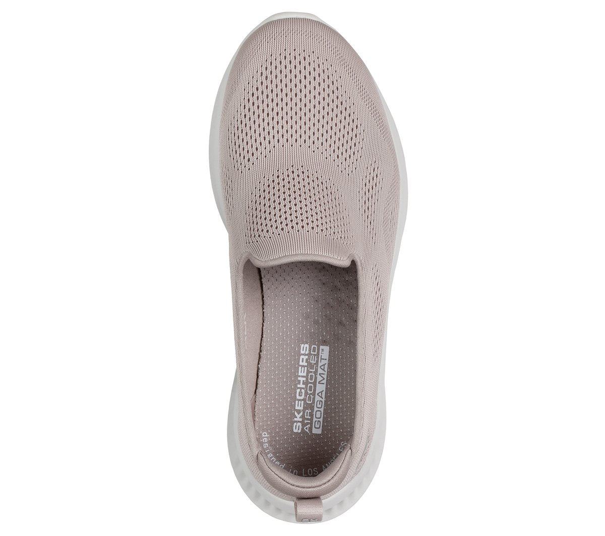 GO WALK Now - Eliana Shoes | Skechers