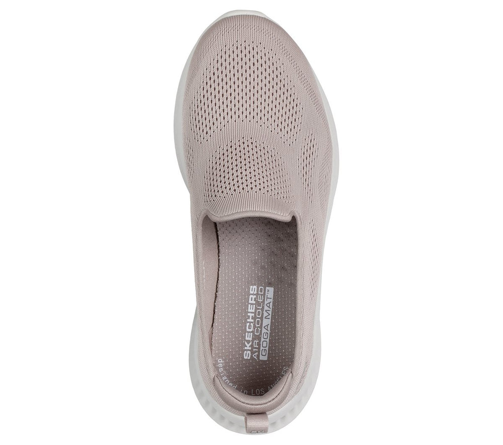 GO WALK Now - Eliana Shoes | Skechers