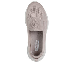 GO WALK Now - Eliana Shoes | Skechers