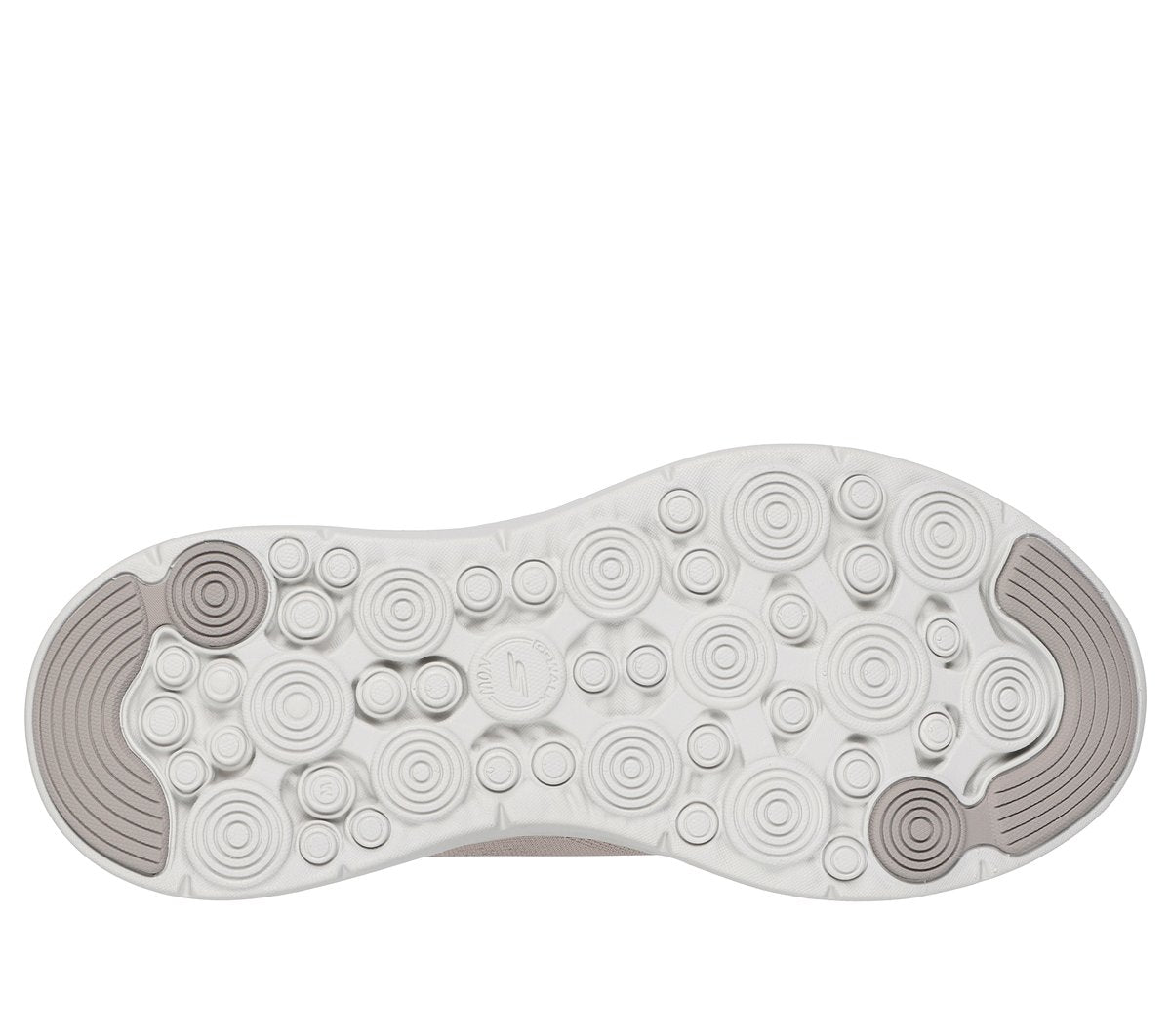 GO WALK Now - Eliana Shoes | Skechers