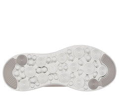 GO WALK Now - Eliana Shoes | Skechers