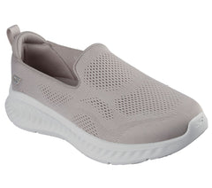 GO WALK Now - Eliana Shoes | Skechers