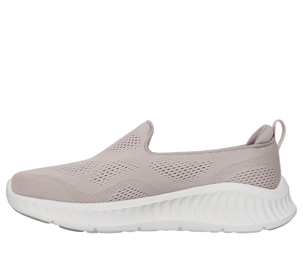 GO WALK Now - Eliana Shoes | Skechers