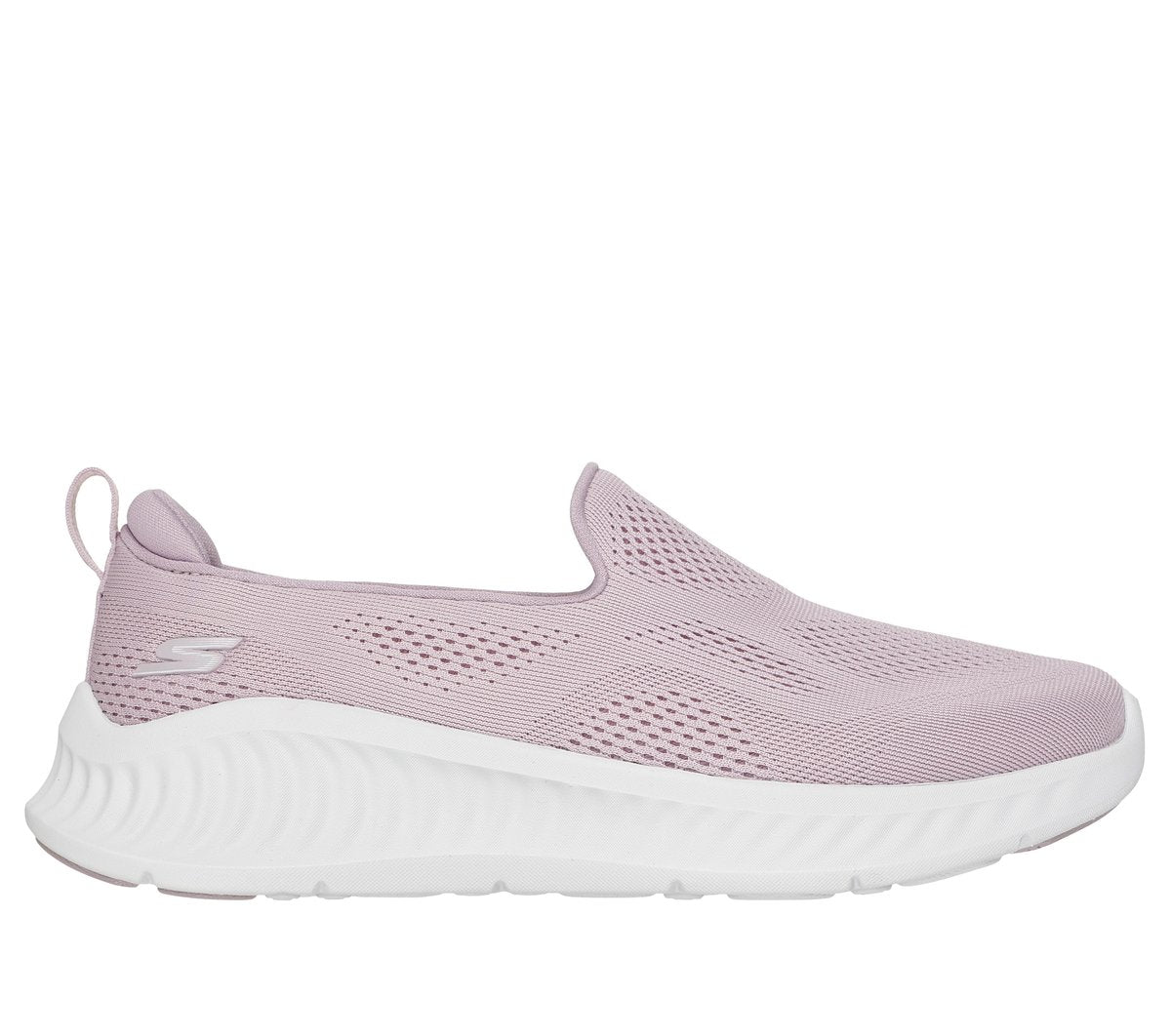 GO WALK Now - Eliana Shoes | Skechers