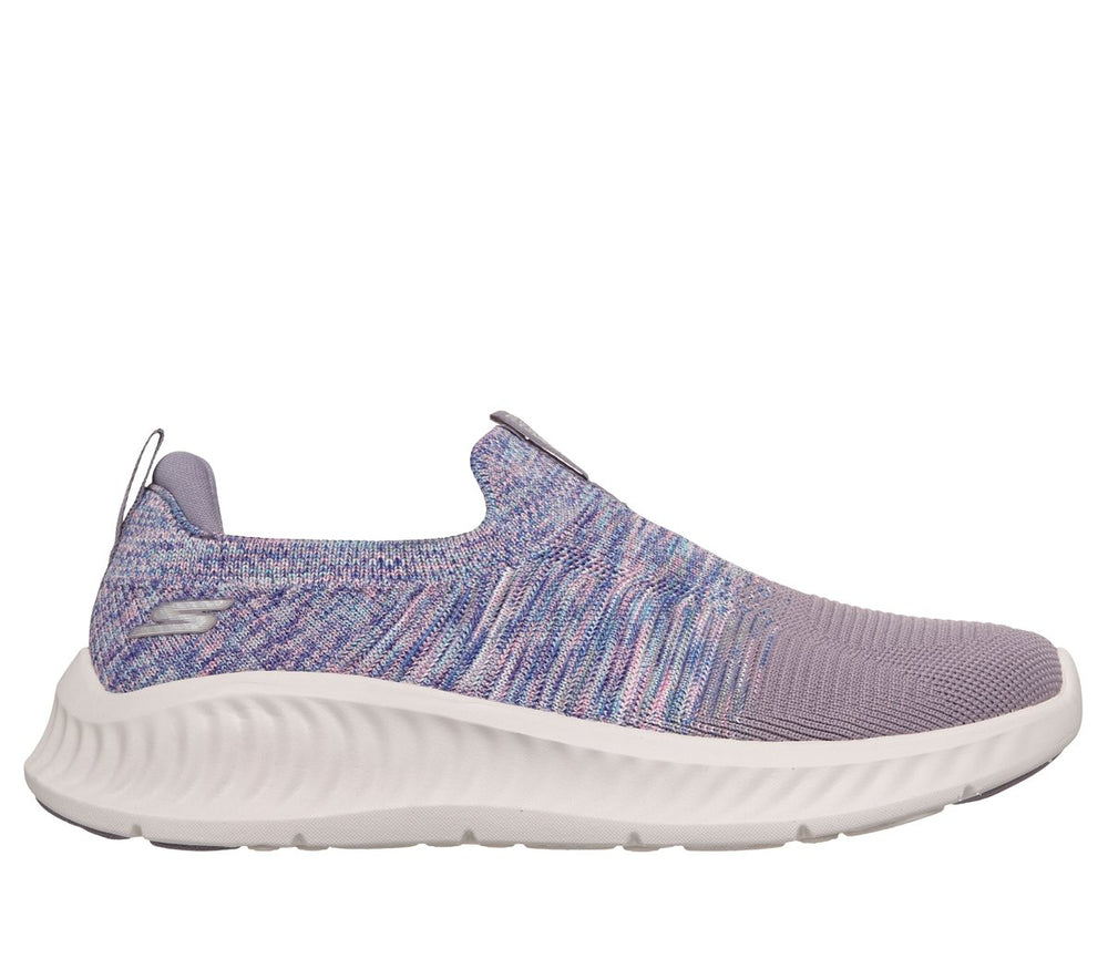 GO WALK Now - Trisha Shoes | Skechers Women