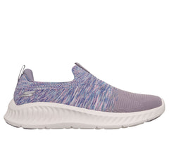 GO WALK Now - Trisha Shoes | Skechers Women