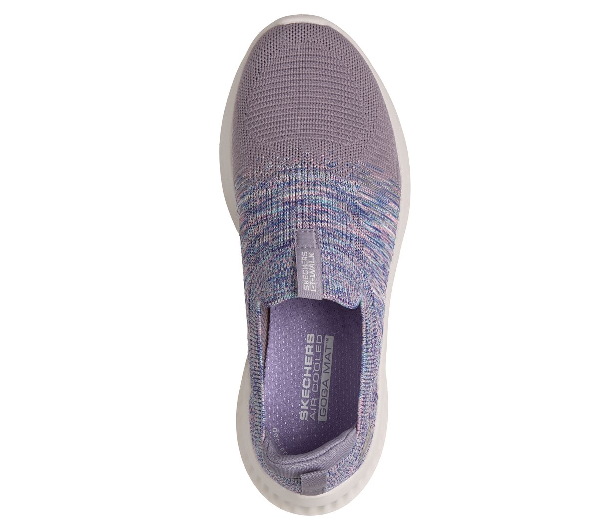 GO WALK Now - Trisha Shoes | Skechers Women