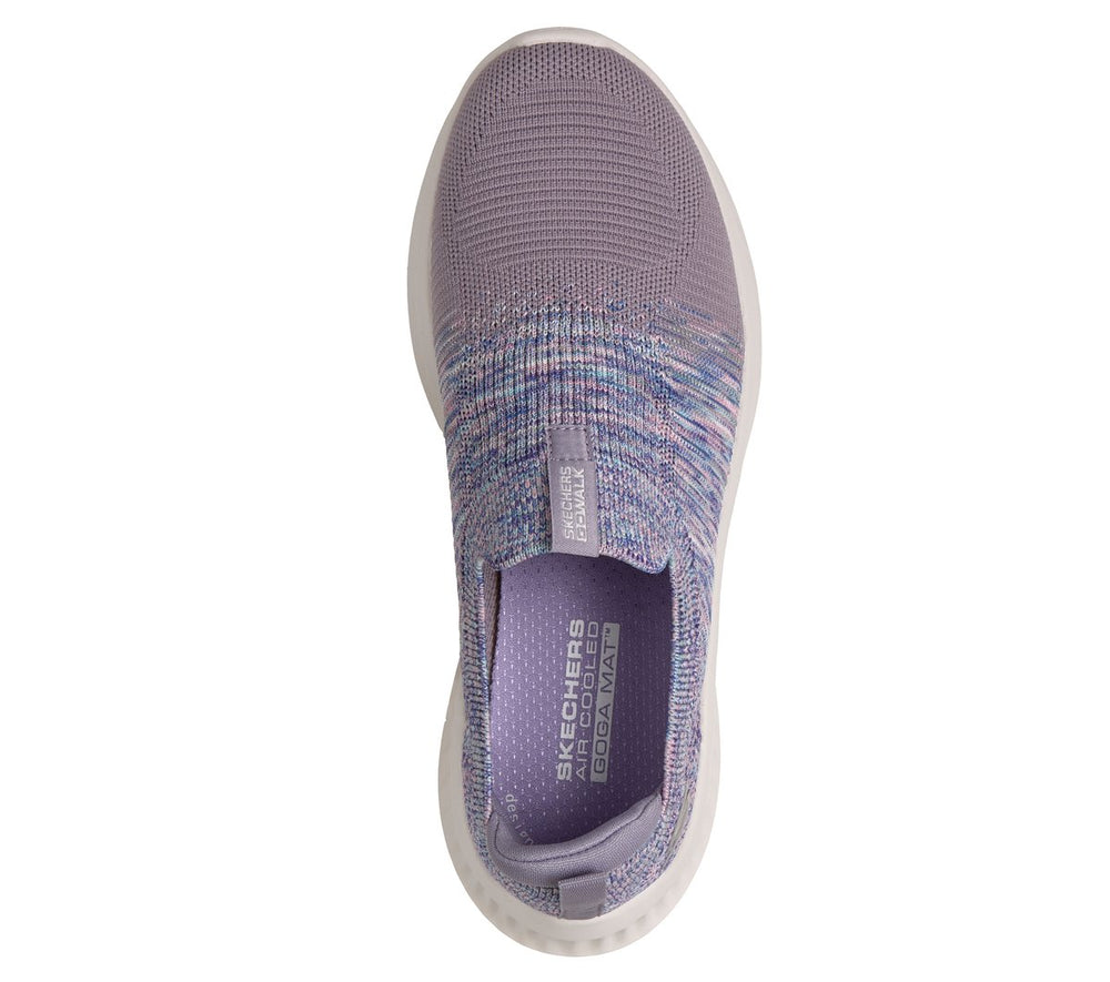 GO WALK Now - Trisha Shoes | Skechers Women
