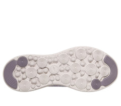 GO WALK Now - Trisha Shoes | Skechers Women