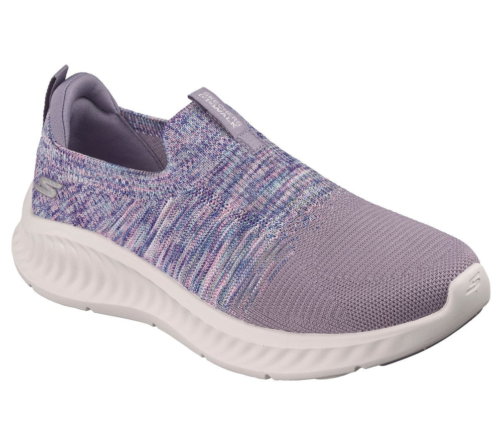 GO WALK Now - Trisha Shoes | Skechers Women