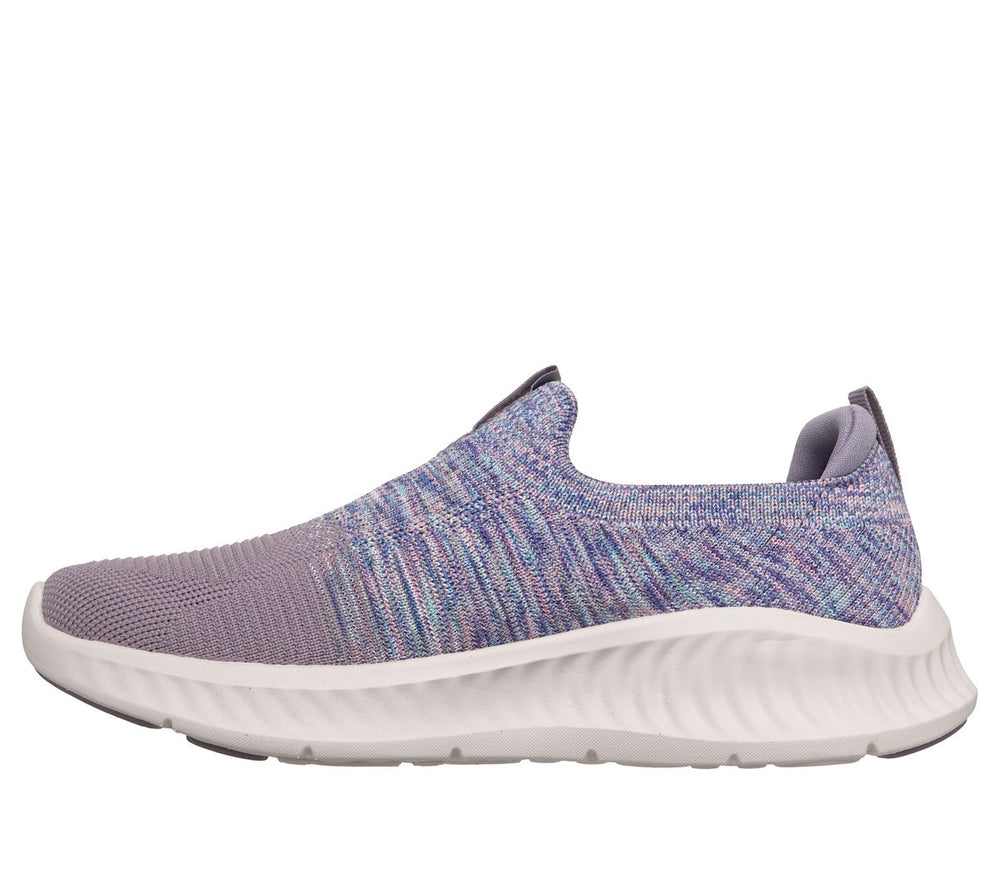 GO WALK Now - Trisha Shoes | Skechers Women